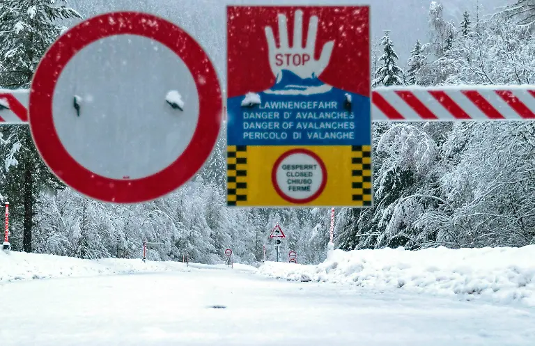 9651febb01e39e0c1f0c2185c3985478