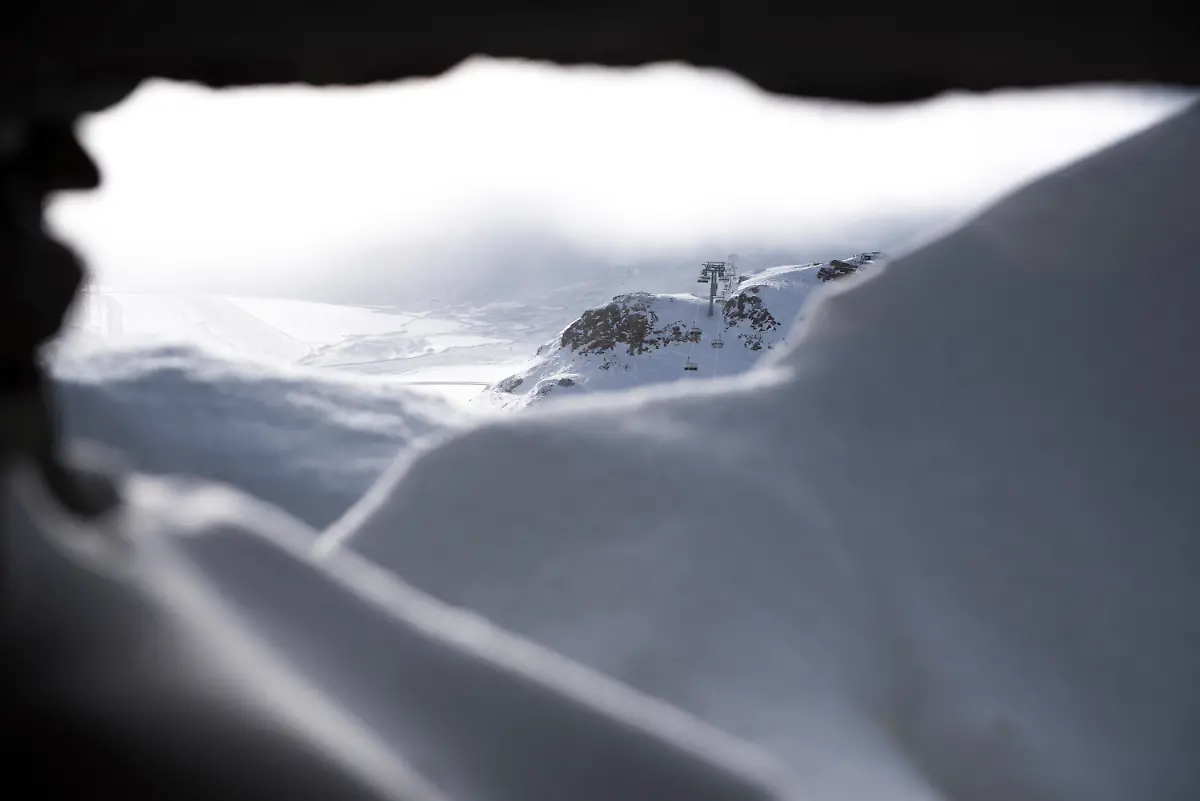 a2f2308f520f05de3c1fd8921bc5d12c