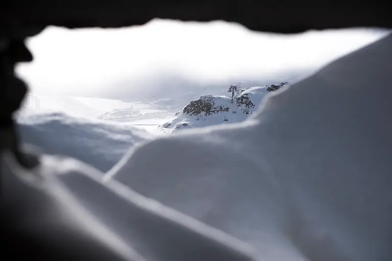 a2f2308f520f05de3c1fd8921bc5d12c