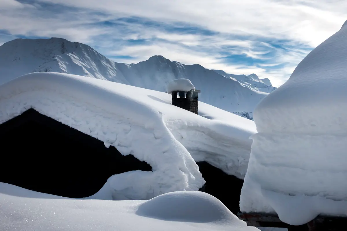 0d7f447938a4b5cdbfcf2ce00acbf307