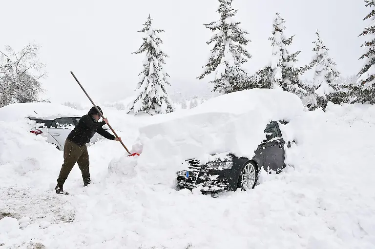 d863b7b0d07e1b876a271b27faf57be1