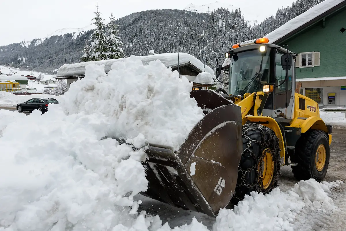 a3c124964a180f8382dbd371ae852da6