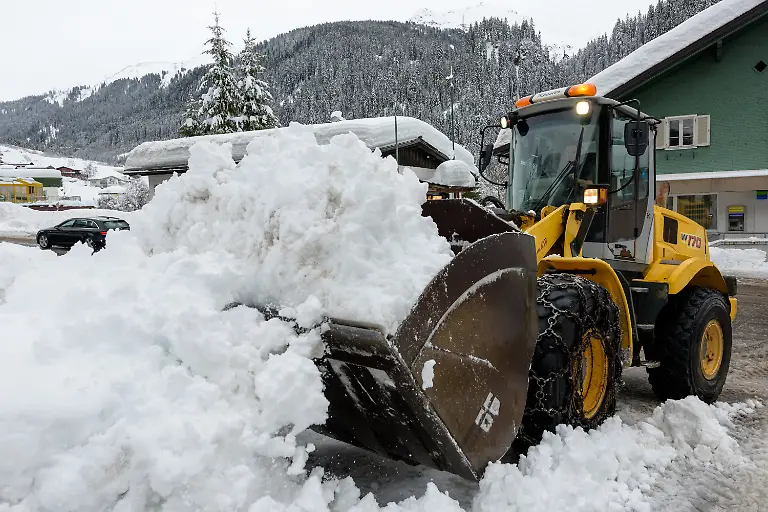 a3c124964a180f8382dbd371ae852da6