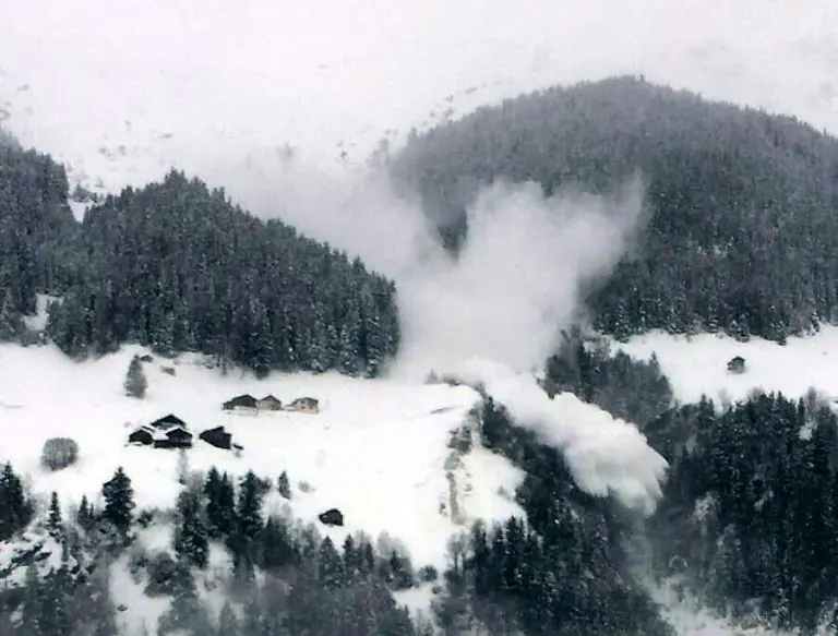 83d6de9df5c7303e6f36c76c9cee5a11