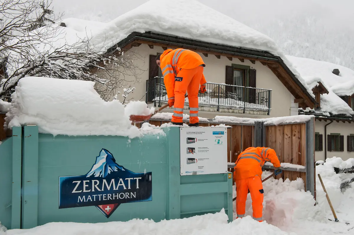 1d4c92b0dac71d777e7ada13396a607c