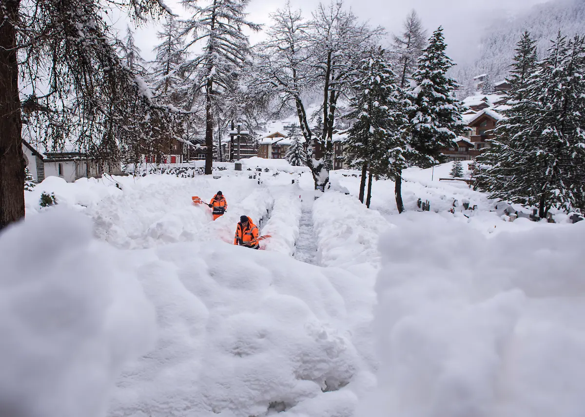 a5bcf9b531c2dd7ada720f503e386dd5