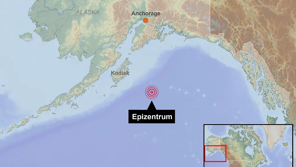 stepmap-karte-erdbeben-im-golf-von-alaska-1770460