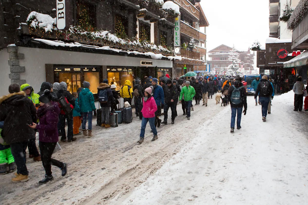 9e960525c4346968f0c902aaf2c542de