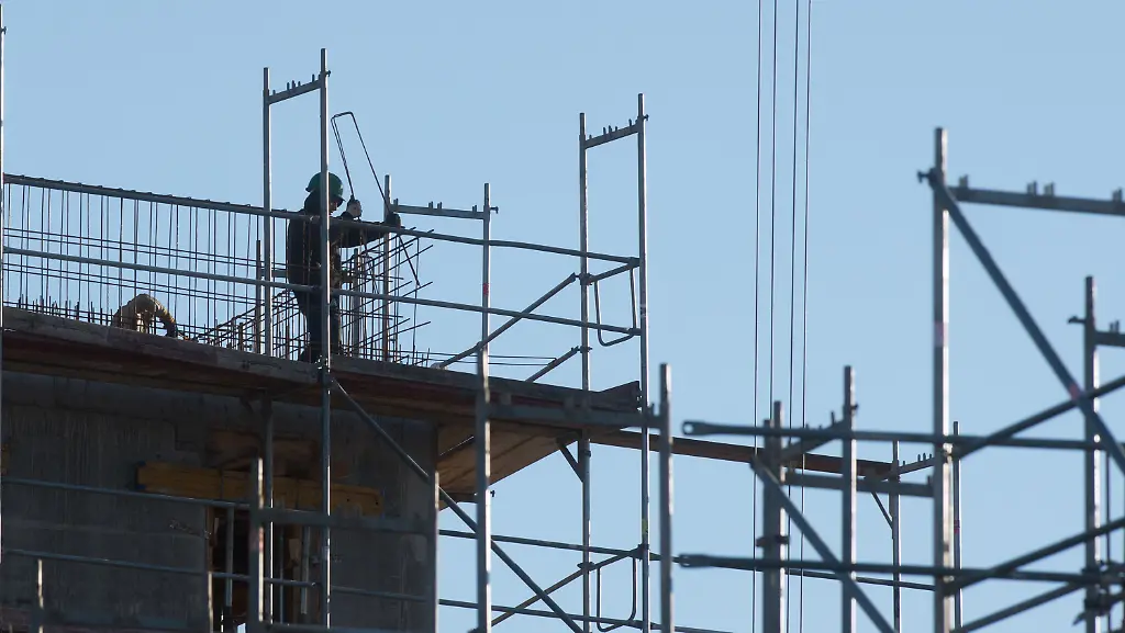 51c0b4d53b07e687e023f54756dfb9f4