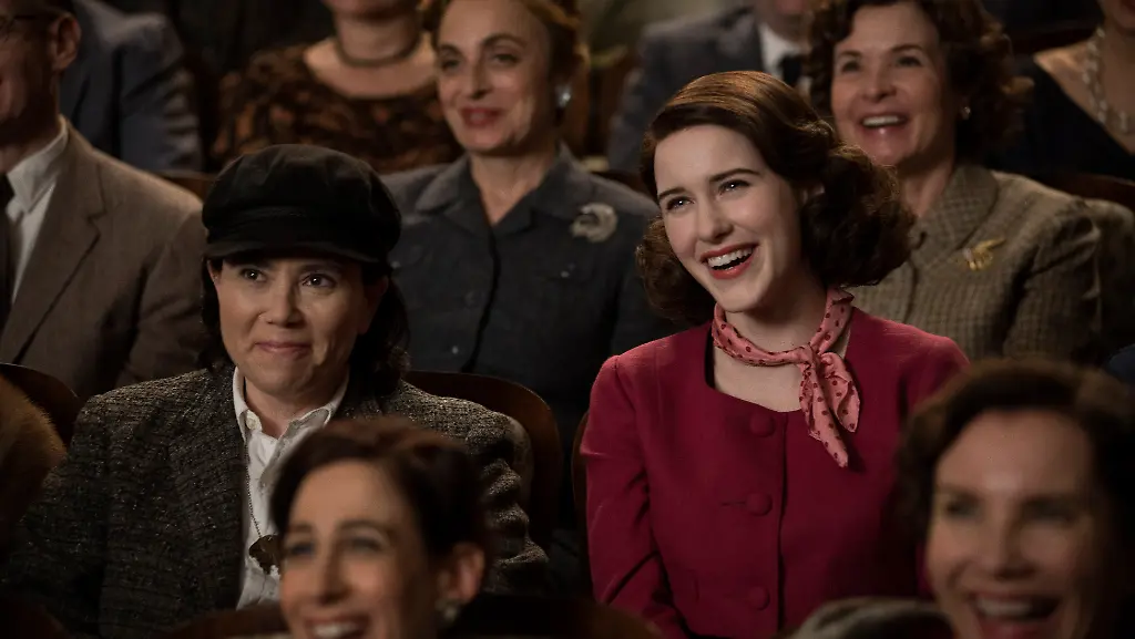 AO-The-Marvelous-Mrs-Maisel-23-2017-Amazon-com-Inc-or-its-affiliates