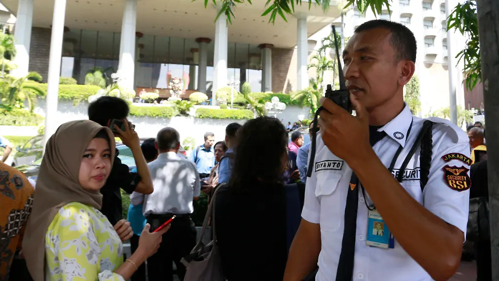 0a1935ff60c089406f0345d9042d2a41