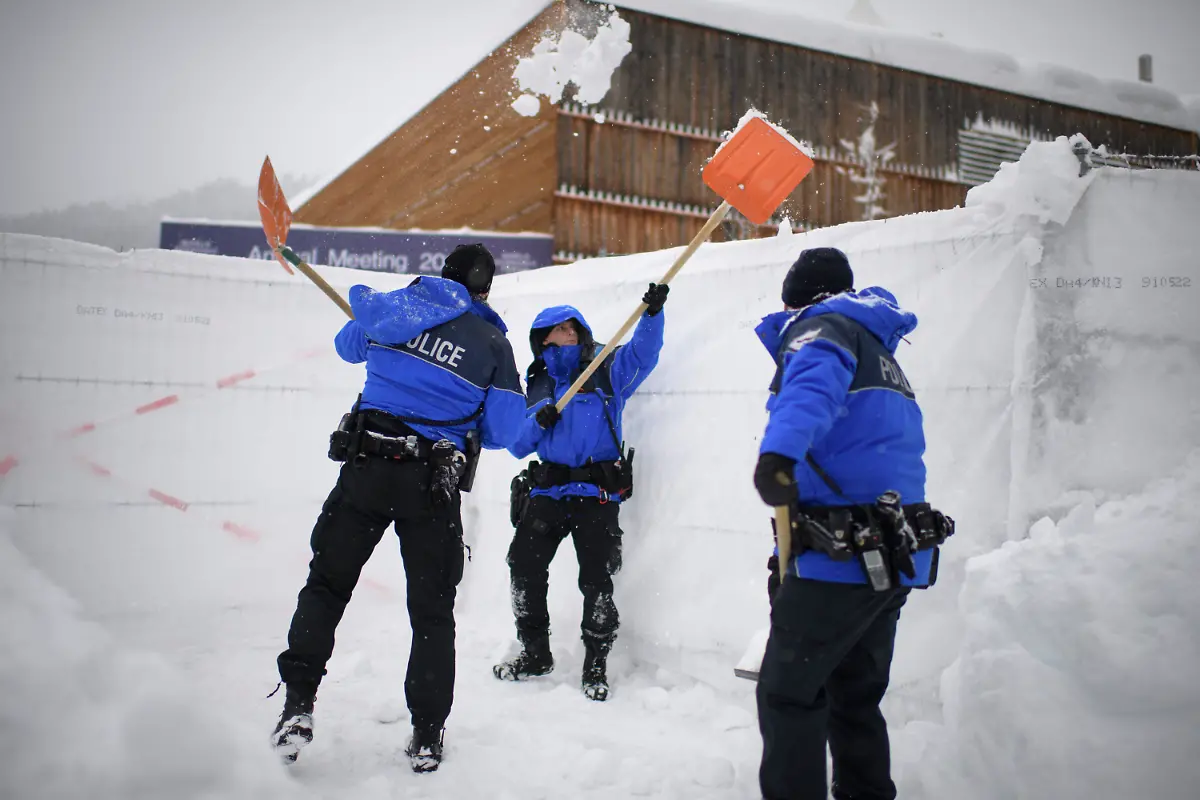 1ee089cea8fbd06d079b0168ea940394