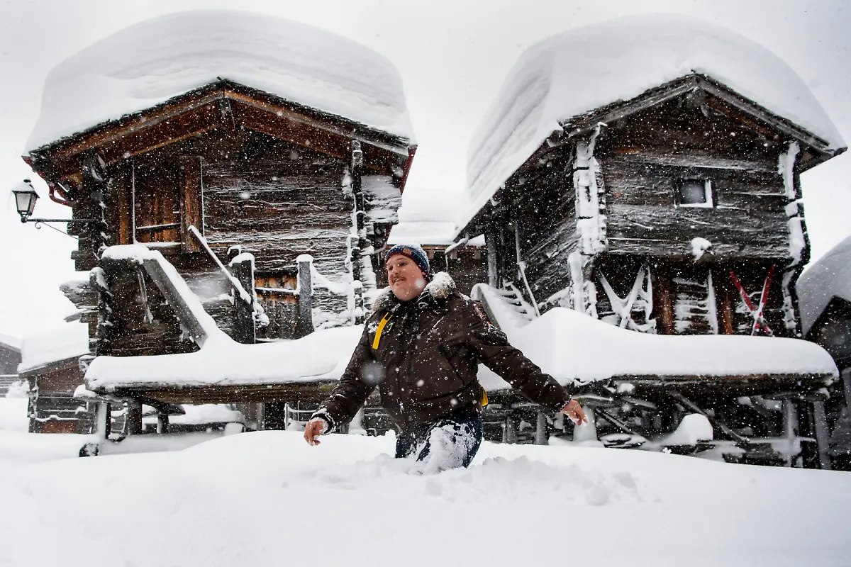 2c6d7e5b103f25740d9e65d35b873698