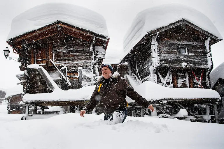 2c6d7e5b103f25740d9e65d35b873698