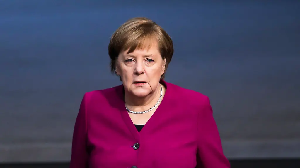 b3a7993321d9ae3946ab238bbfd03c83