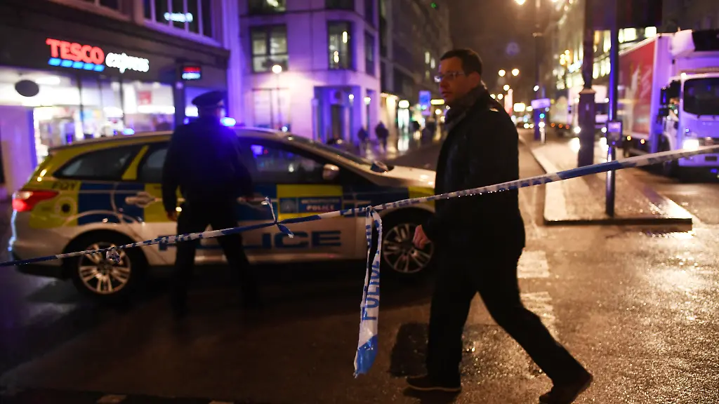 17abb35527a20c781ce58c9f794dce40