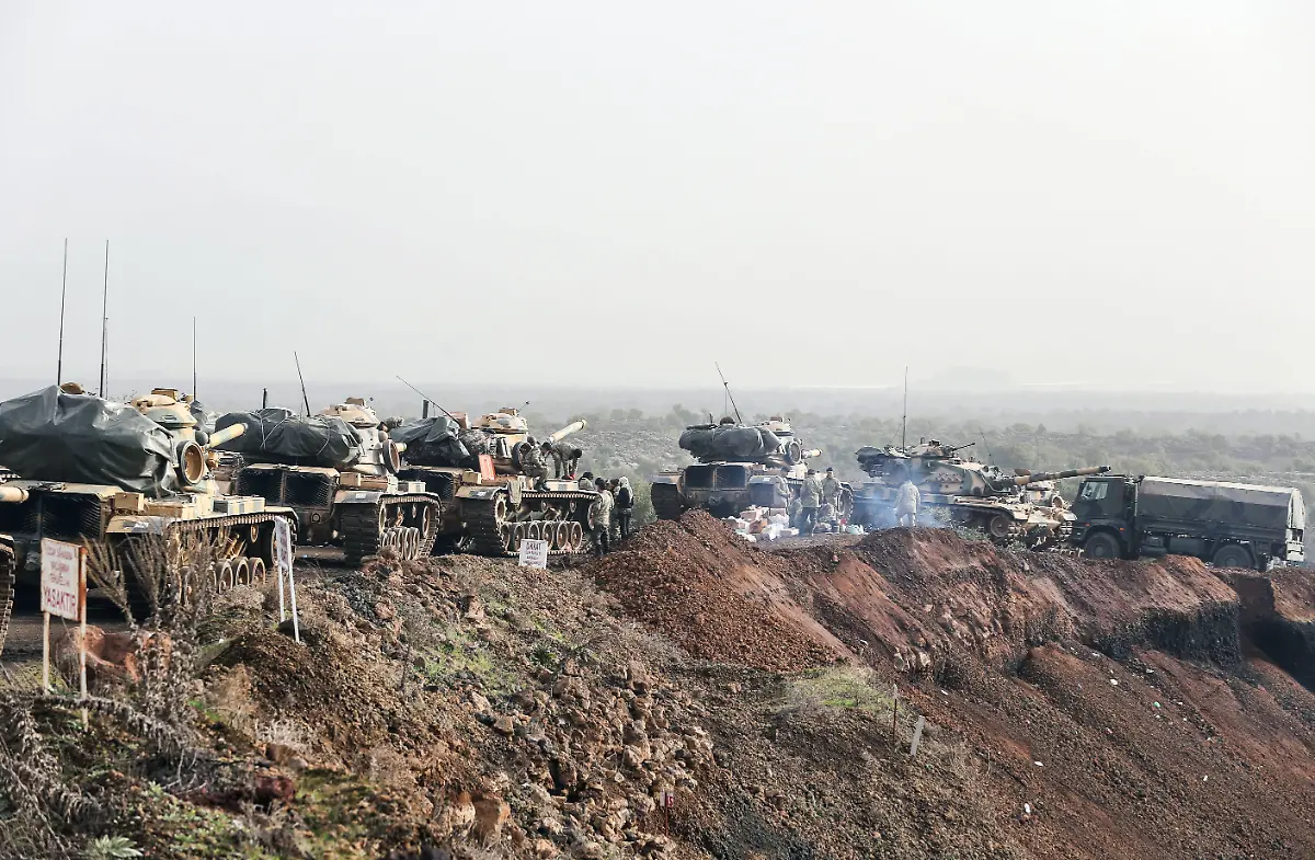 8543a55974d46e7adf74acc51d9c5bb1