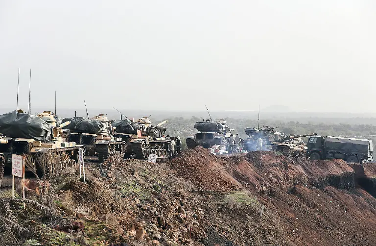 8543a55974d46e7adf74acc51d9c5bb1