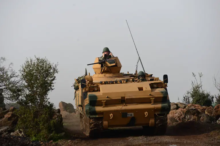 65251b2db6097ca4a5d7d9fec9c9b132