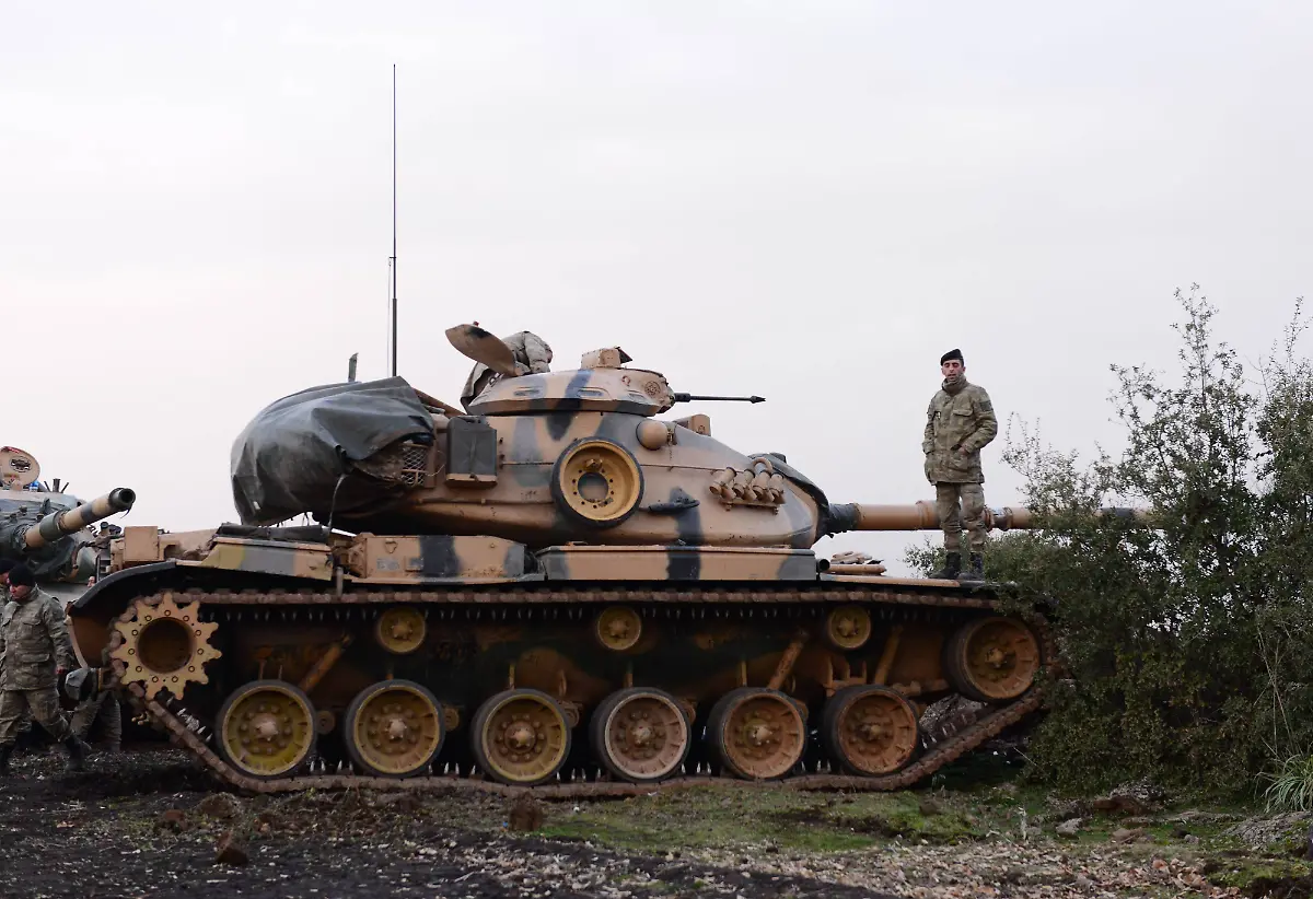 ceb405dd791fe5b8f4e883d4adca6e75