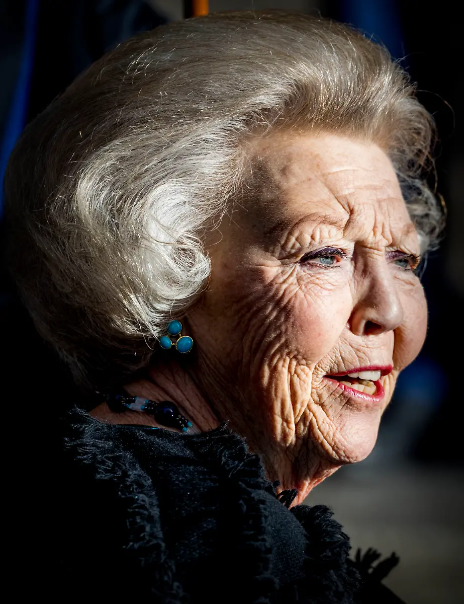 d0369b828e551196dc65afd0318dee1b