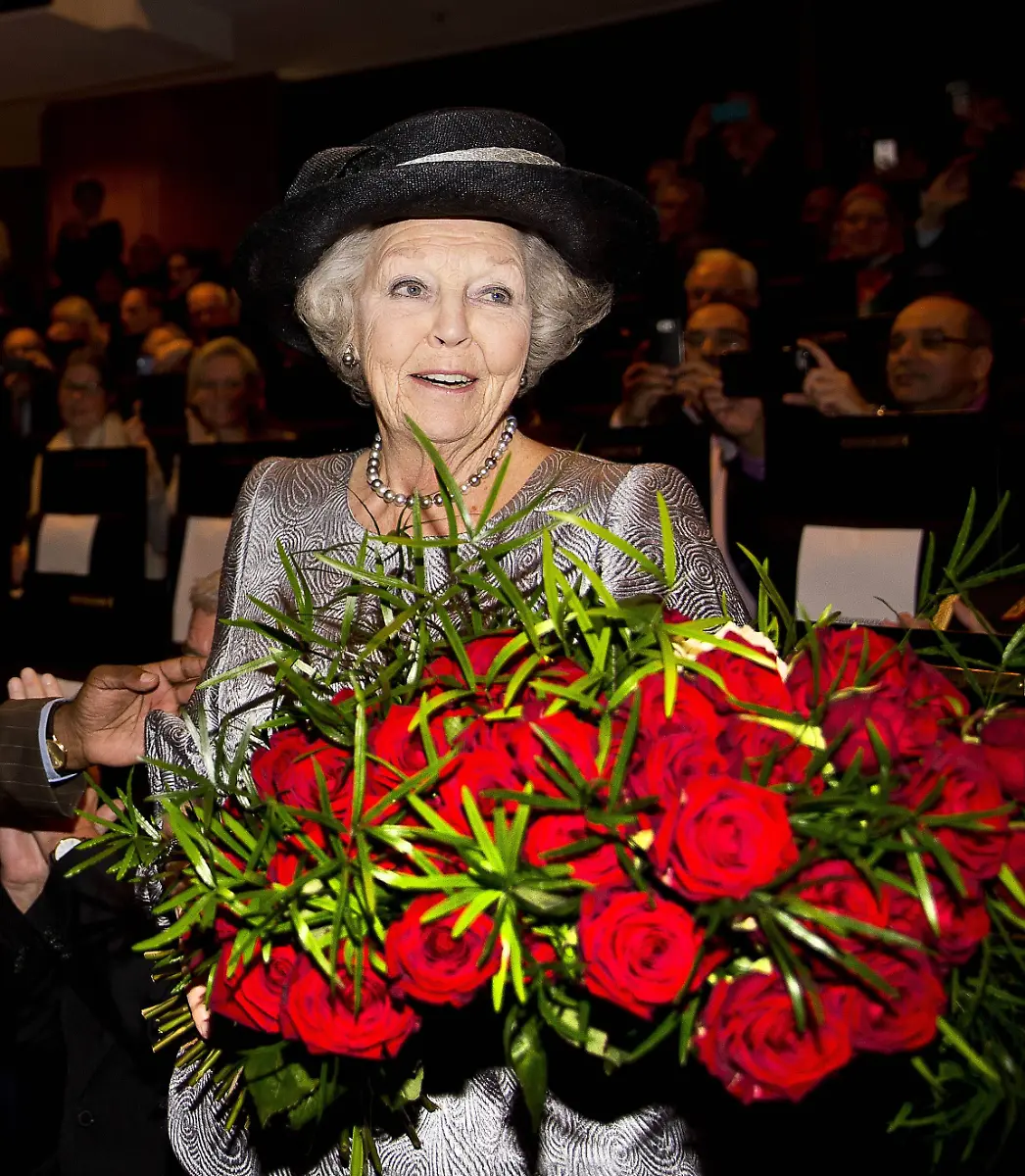 f3be0a82587d70277141a166e54441f3