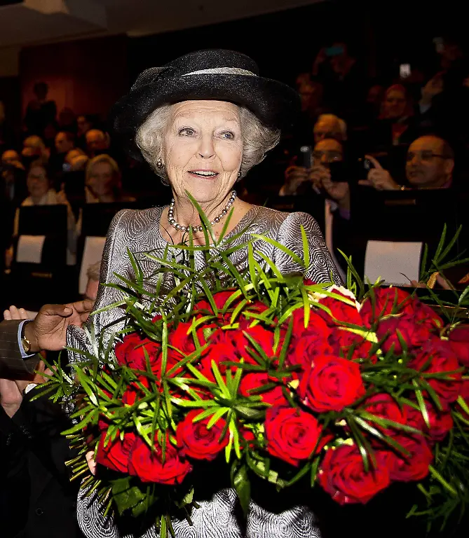 f3be0a82587d70277141a166e54441f3