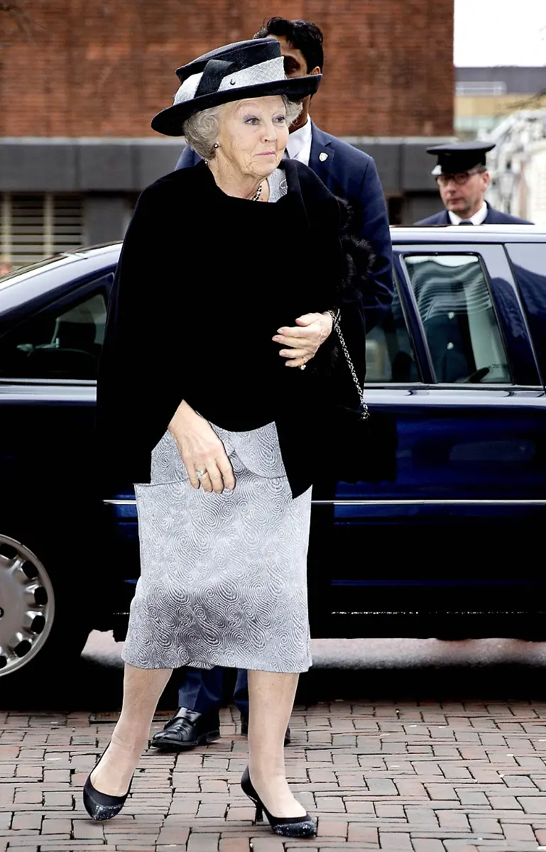 da2d056b2f27e316c846572d1fc69019