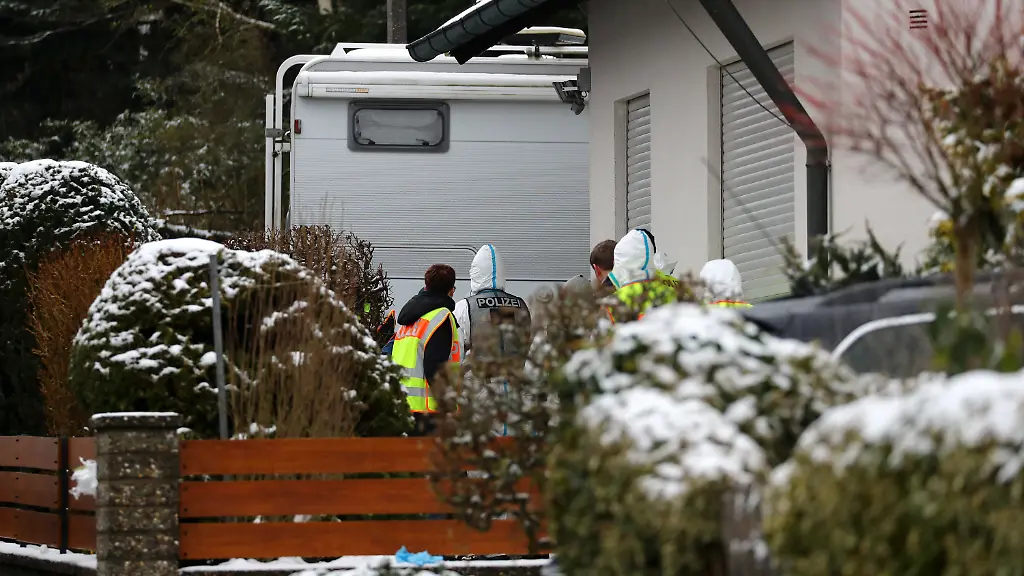 09a5ec0a860be08b1d009c306ab82b86