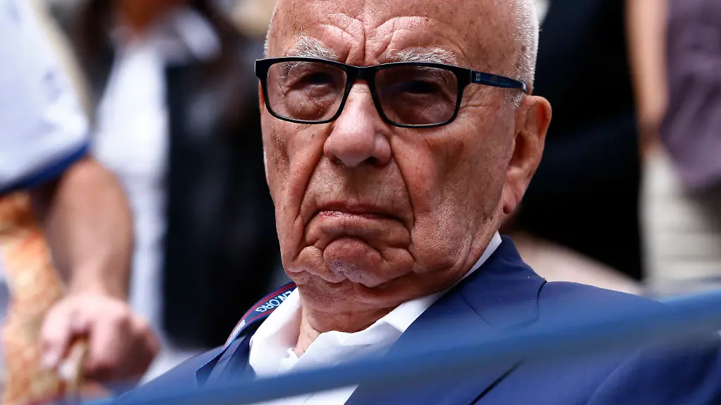 e783a043fcd7125fc8a91858c92c6e91