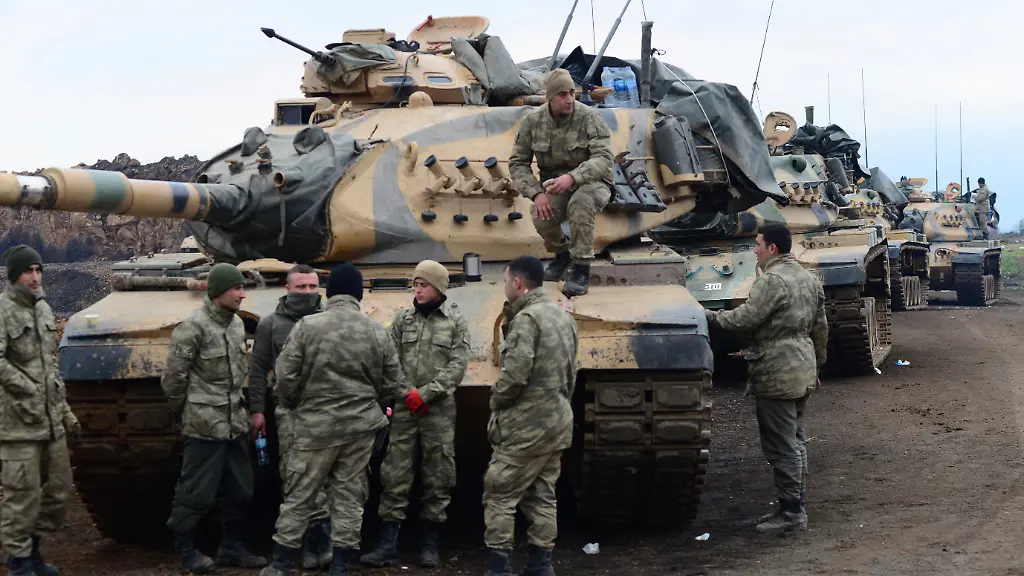 9e987723f5b2d16074a11a8bd47eace5