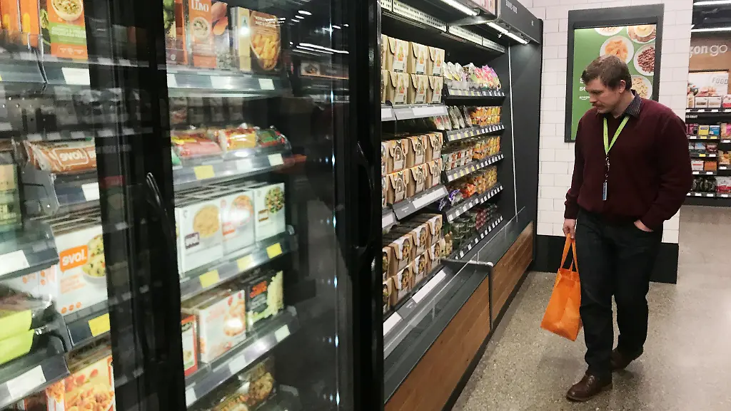 cdbe09c7b9f589f8275a28f01d65c31b