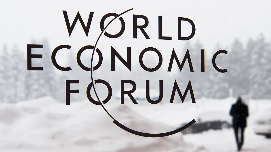 dacf242089c9282dc1440a733a09400e