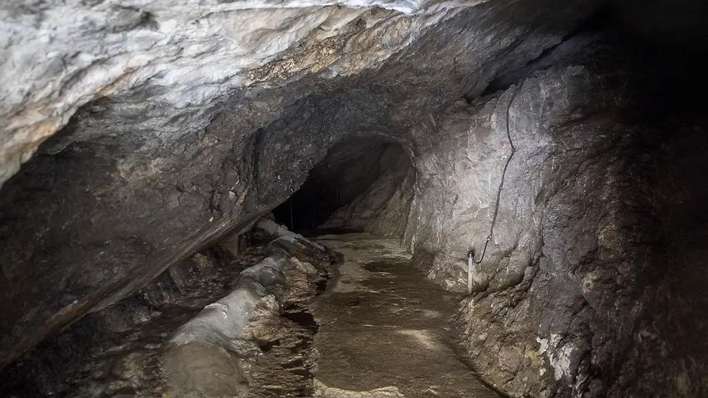 e7278d700d21de3763c19633c8a18e44