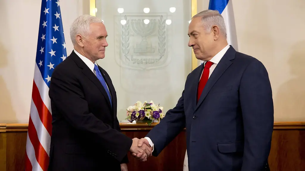 767e0cc852f018abc079b49480de6ae7