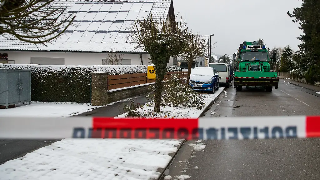 2dfd8167b5bace6087ee4ac63f0c45d6