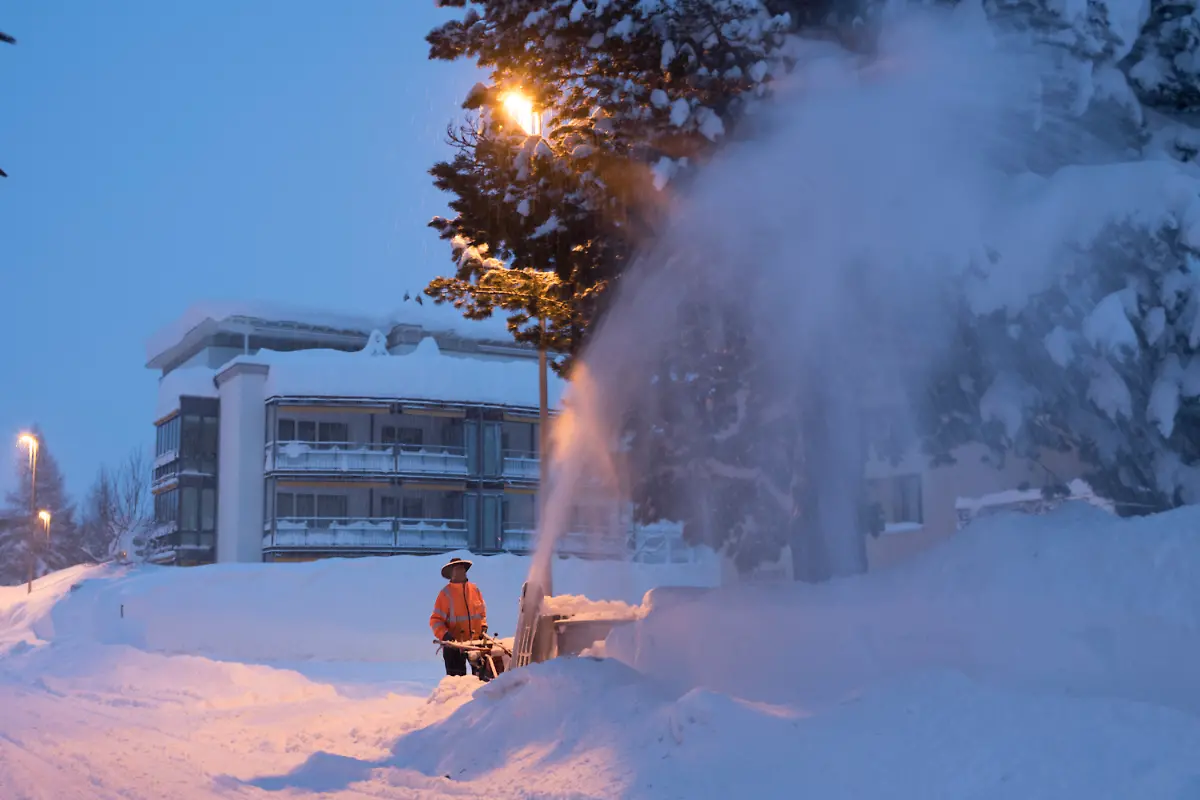 Weltwirtschaftsforums-2018-Helfer-im-Dauereinsatz