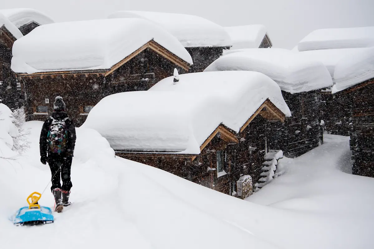 b05755d7445d02a9b7e0a0d2ccd69483