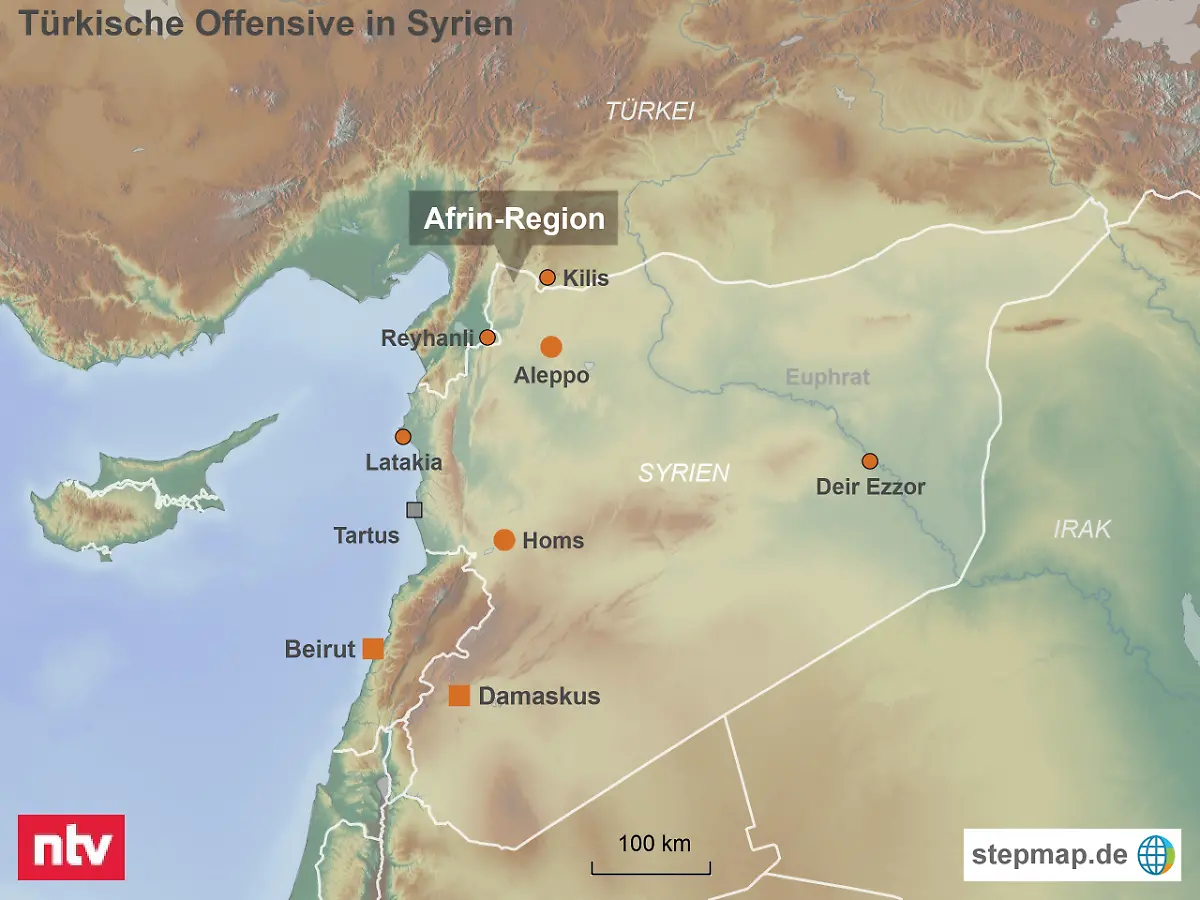 stepmap-karte-tuerkische-offensive-in-syrien-1770183-1