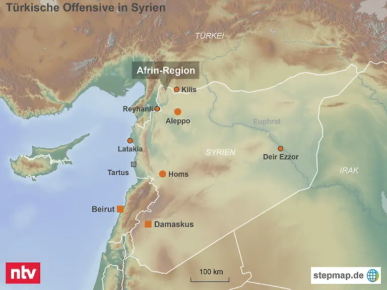 stepmap-karte-tuerkische-offensive-in-syrien-1770183-1