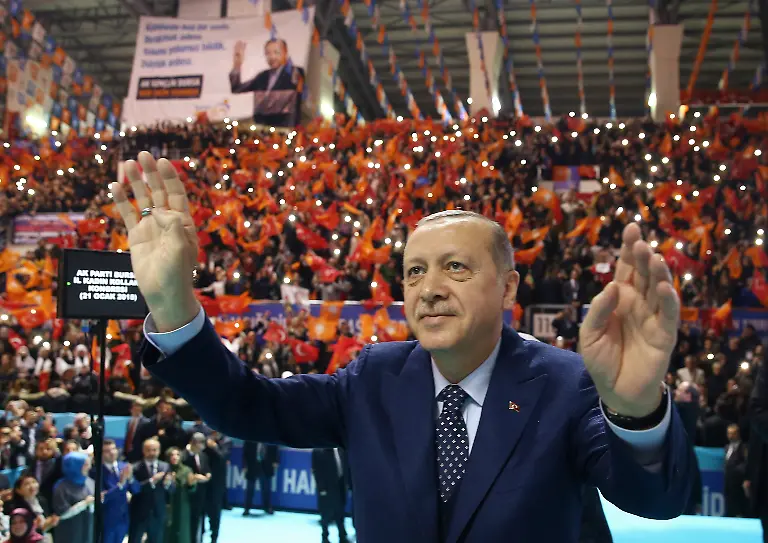 9141138dd714c829977b983c4f2abd1a