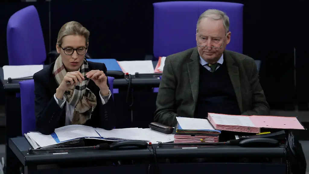 013ba1d522de85d3254eba3110faf725