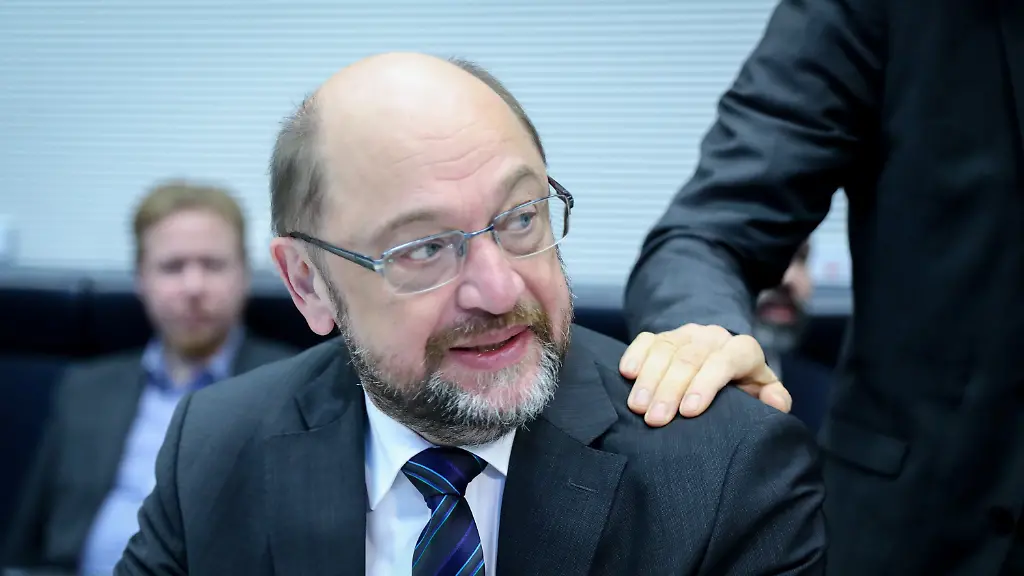 0ba48f76424195fd56b74391d0259bff