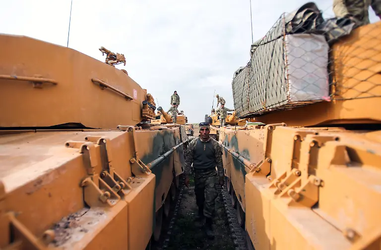 3de0b0ee16aefad7c8432870edd0d7b4