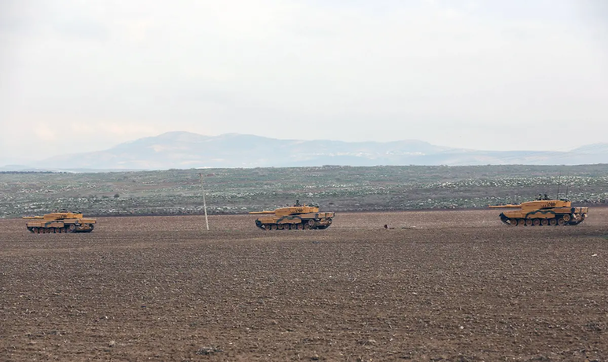 87d087877eb84ca6d9eacc060b84653c