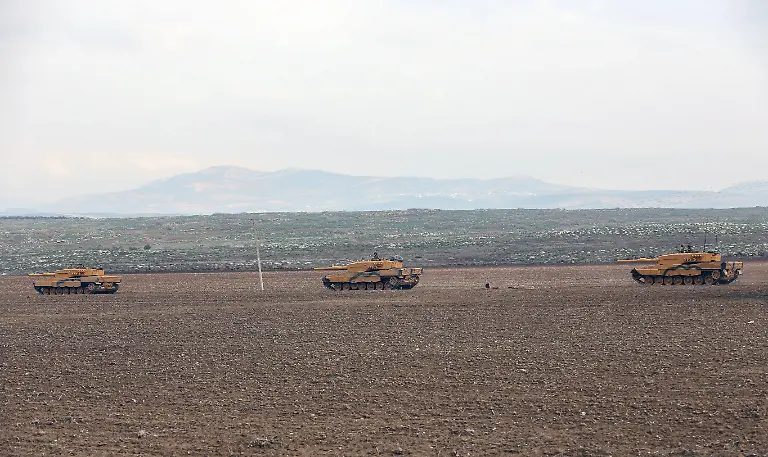 87d087877eb84ca6d9eacc060b84653c