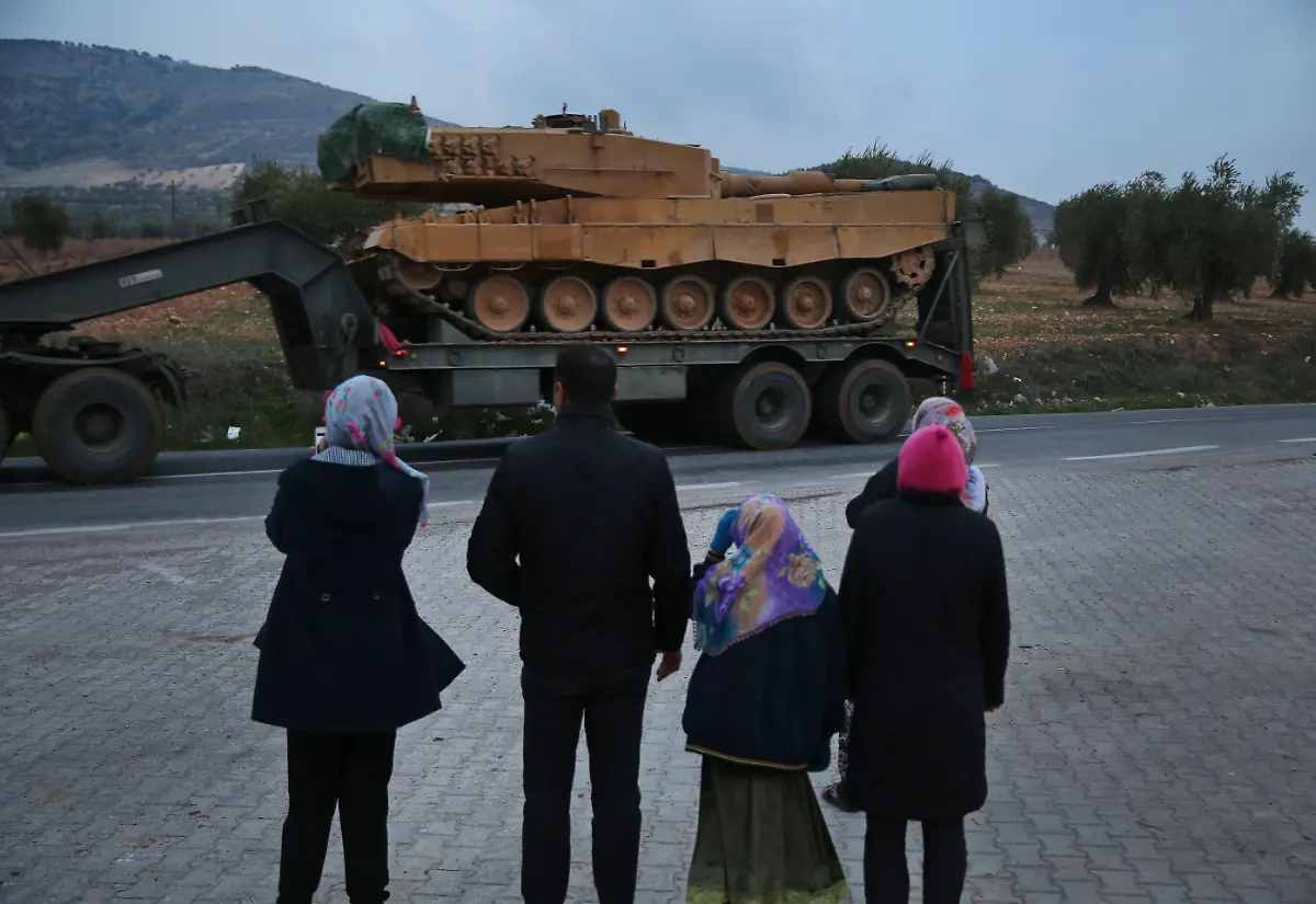 0934f49d26bd36dc36be6001ad8a47ba