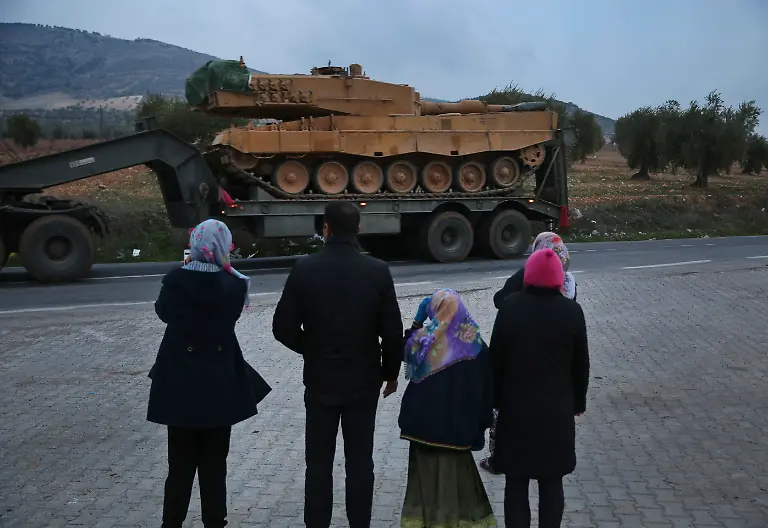 0934f49d26bd36dc36be6001ad8a47ba