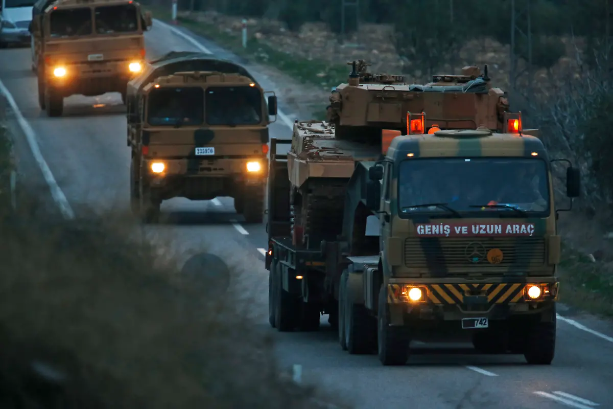 4bc368553008c9719f682e5eda50d664