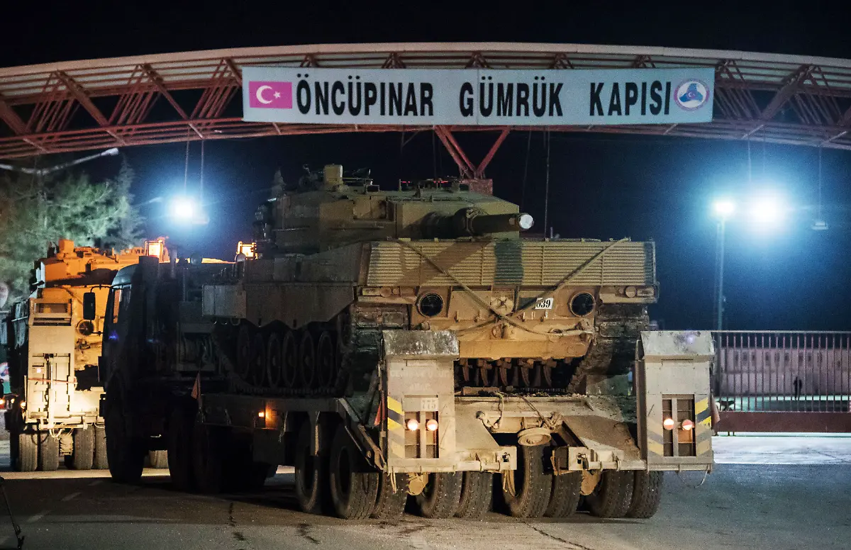 db85e611d9dda78251a8eff0e615b86a